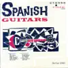 Spanish Guitars album lyrics, reviews, download