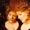 Freida Parton - If Love Don't Come to Me