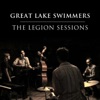 The Legion Sessions, 2004