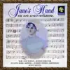 Stream & download Jane's Hand: The Jane Austin Songbooks