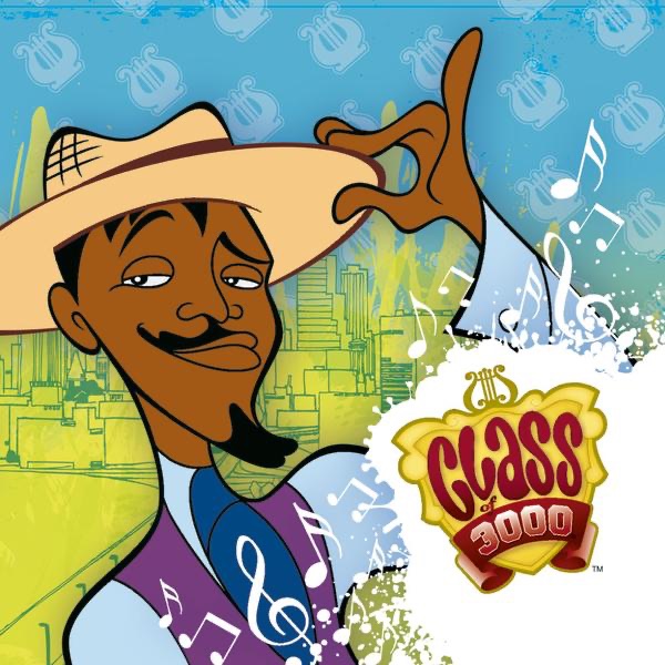 T-Pain-Epiphany full album zip