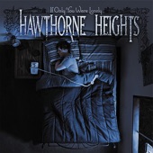 Hawthorne Heights - Pens and Needles