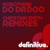 Do Da Doo Remixes - Single