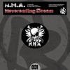 Neverending Dream - Single