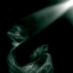 Meisje In Auto (Naar Prelude No. 20 In C Minor Van F. Chopin)