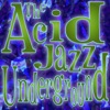 Acid Jazz Underground