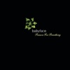 Babyface - Reason for Breathing (Album Edit)