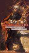 One God: Psalms and Hymns from Orient & Occident artwork