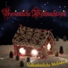 Besinnliche Weihnachtszeit - Volkstümliche Melodien, 2011