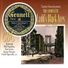 Ladd's Black Aces - Back O'Town Blues