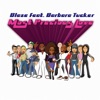 Blaze - Most Precious Love (Freemasons Extended Mix)