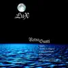 RetròGusti - EP album lyrics, reviews, download