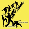 Clap.Stomp. (A Cappella)