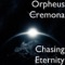 Words Alive - Orpheus Cremona lyrics
