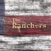 The Ranchers