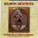 Bulerías - Ramon Montoya