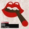 Cut the Rope! (Namito Remix) - Booz lyrics