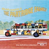 David Cassidy & The Partridge Family - Doesn't Somebody Want To Be Wanted