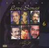 Stream & download Persian Love Songs, Vol. 6