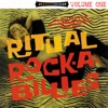 Ritual Rockabillies Vol. 1