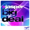 Big Deal - EP, 2012