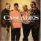 Asian Girl - The Cascades lyrics