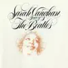 Stream & download Songs of the Beatles