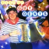 Best of Guy Denys Vol. 1