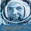 Gagarin - Kedr