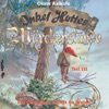 Onkel Hottes Märchenstunde, Teil III: Ein Zwerglein hängt im Walde, 1992