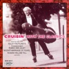 Cruisin' With the Classics