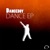 Dance (Radio Mix)