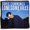 Lonesomeville, 2000