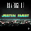 Revenge - EP