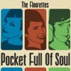 Pocket Full of Soul