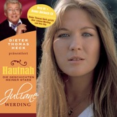 Juliane Werding - Man muss das Leben eben nehmen wie das Leben eben ist