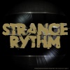 Strange Rythm - Middle East (Original Mix)