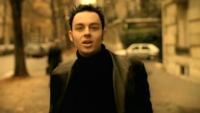 Savage Garden - Truly Madly Deeply artwork