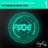 My Mind Is With You (feat. Denise Rivera) - EP