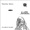 Thurston Moore - Circulation