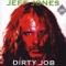 Pretty Poison - Jeff Jones lyrics
