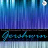 Stream & download Gershwin: Rhapsody in Blue