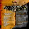 Forbidden Love (Minor Riddim) song lyrics
