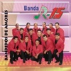 Bandidos de Amores