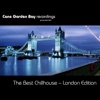 The Best Chillhouse - London Edition