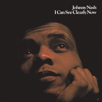 Johnny Nash - I Can See Clearly Now (Expanded Edition) artwork