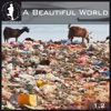 Tretmuehle pres. A Beautiful World Vol.12