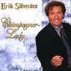 Champagner-Lady - EP