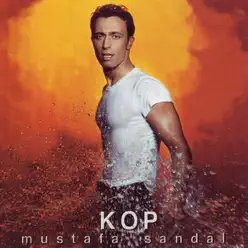 Kop - Mustafa Sandal Kop - Mustafa Sandal