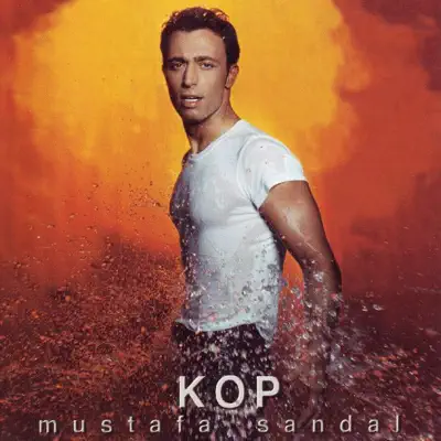 Kop - Mustafa Sandal